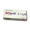 usa-online-pharmacy-Plendil usa-online-pharmacy-Plendil