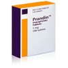 usa-online-pharmacy-Prandin usa-online-pharmacy-Prandin