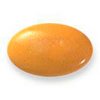 usa-online-pharmacy-Premarin usa-online-pharmacy-Premarin