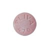 usa-online-pharmacy-Propranolol usa-online-pharmacy-Propranolol