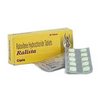 usa-online-pharmacy-Ralista usa-online-pharmacy-Ralista