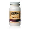 usa-online-pharmacy-Reglan usa-online-pharmacy-Reglan