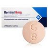 usa-online-pharmacy-Reminyl usa-online-pharmacy-Reminyl