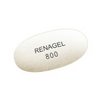 usa-online-pharmacy-Renagel usa-online-pharmacy-Renagel