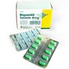 usa-online-pharmacy-Risperdal usa-online-pharmacy-Risperdal