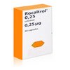 usa-online-pharmacy-Rocaltrol usa-online-pharmacy-Rocaltrol