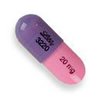 usa-online-pharmacy-Sarafem usa-online-pharmacy-Sarafem