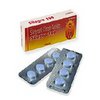 usa-online-pharmacy-Silagra usa-online-pharmacy-Silagra