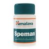 usa-online-pharmacy-Speman usa-online-pharmacy-Speman