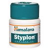 usa-online-pharmacy-Styplon usa-online-pharmacy-Styplon