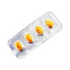 usa-online-pharmacy-Tadacip usa-online-pharmacy-Tadacip