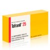 usa-online-pharmacy-Tofranil usa-online-pharmacy-Tofranil