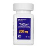 usa-online-pharmacy-Tricor