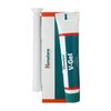 usa-online-pharmacy-V-gel usa-online-pharmacy-V-gel
