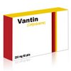 usa-online-pharmacy-Vantin usa-online-pharmacy-Vantin