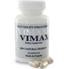 usa-online-pharmacy-Vimax usa-online-pharmacy-Vimax