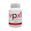 usa-online-pharmacy-VPXL usa-online-pharmacy-VPXL