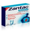 usa-online-pharmacy-Zantac usa-online-pharmacy-Zantac