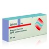 usa-online-pharmacy-Zebeta usa-online-pharmacy-Zebeta