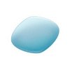 usa-online-pharmacy-Zenegra usa-online-pharmacy-Zenegra