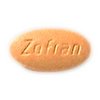 usa-online-pharmacy-Zofran usa-online-pharmacy-Zofran
